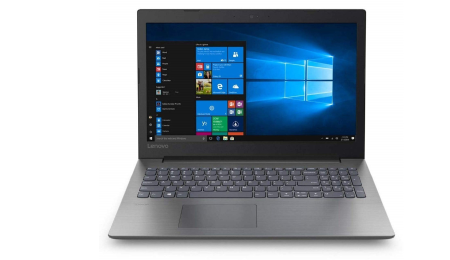 https://mysocially.com/image/catalog/lenovo ideapad 130 apu dual core a6.png